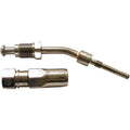REVOLUTION auto part
