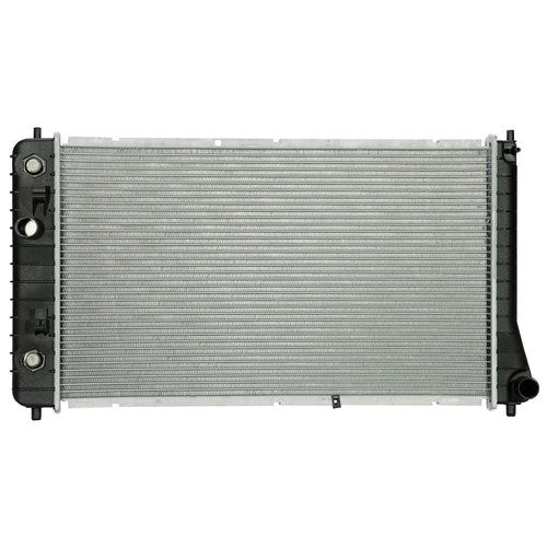 GM Performance auto part
