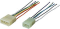 87/94 MIT/CHYLR PLUG