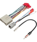 87/94 MIT/CHYLR PLUG