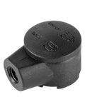 SEA DOG auto part