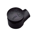 NYLON GAS LIFT ROD END FITTING