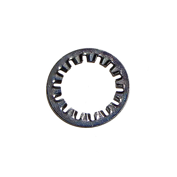 SEALED POWER auto part