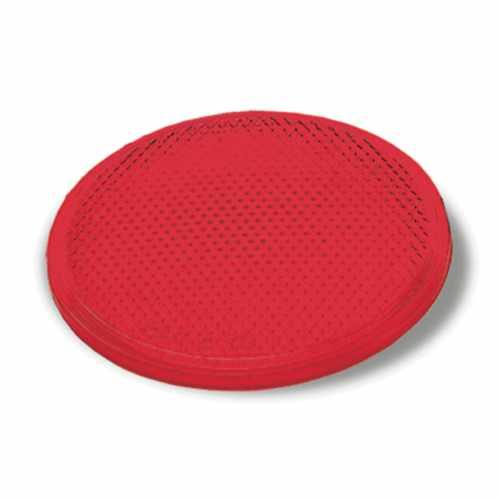 GROTE red auto part