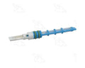 EXPANSION TUBE