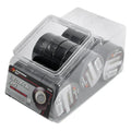 Wilmar Corp. auto part