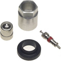 Schrader TPMS Service Pack - Infiniti/Nissan - 25 Pack