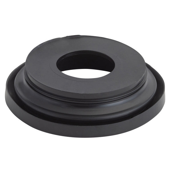 GROTE auto part