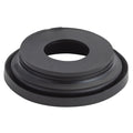 GROMMET FOR 3'HOLE