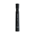 UNIVERSAL BLACK MARKER