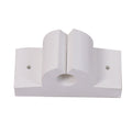WHITECAP IND auto part