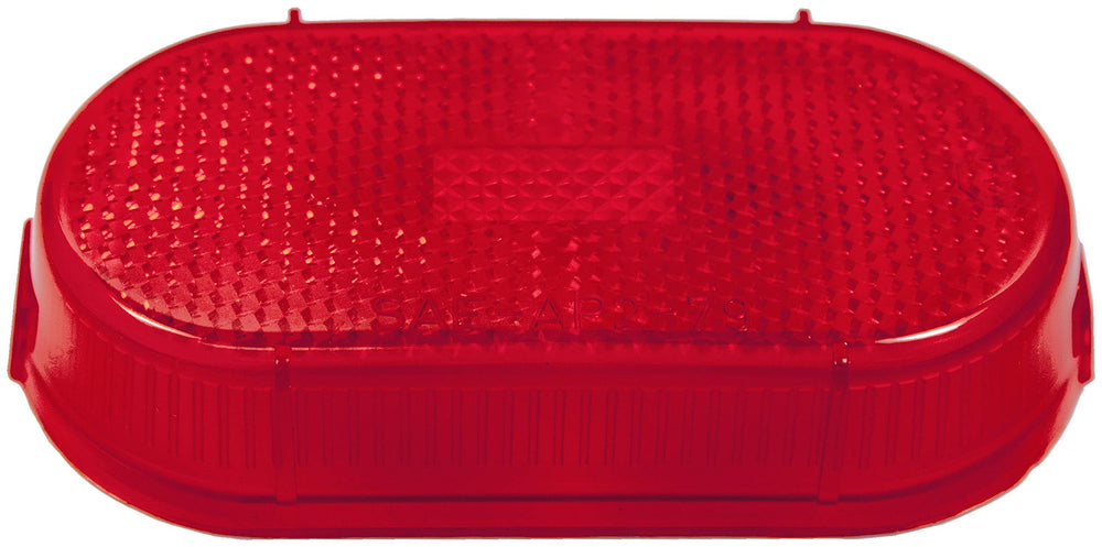 REPLACEMENT LENS