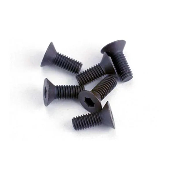 TRAXXAS auto part