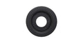 GROMMET RING;2 1/2'FLUSH POLY