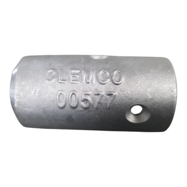 NICKSON INDUSTRIES auto part