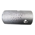 NICKSON INDUSTRIES auto part