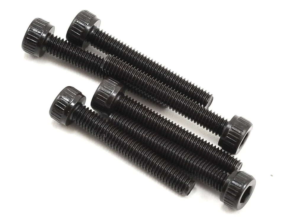 TRAXXAS hardware kit