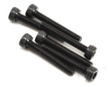 TRAXXAS hardware kit