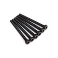 SCREWS 3X35MM CAP-HEAD MACHINE (HE