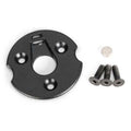 SCREWS 3X35MM CAP-HEAD MACHINE (HE