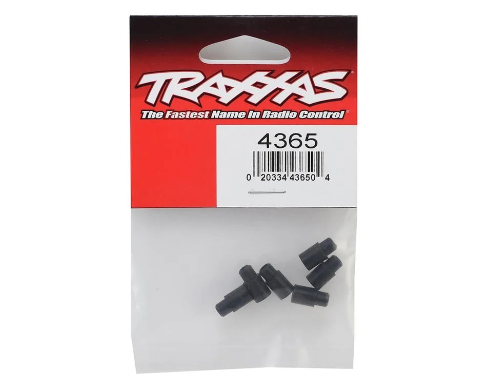 TRAXXAS shock absorber
