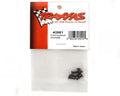 3X10MM SCRWS