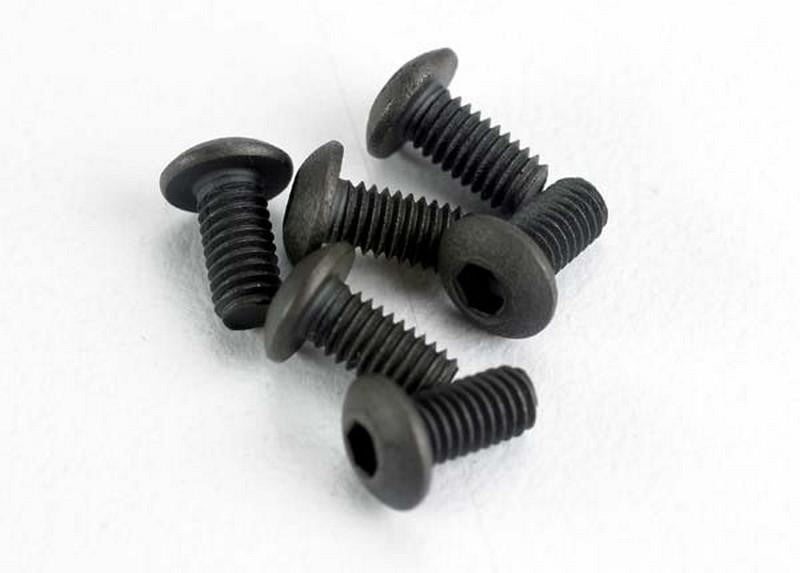 TRAXXAS auto part