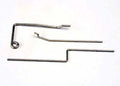 TRAXXAS auto part