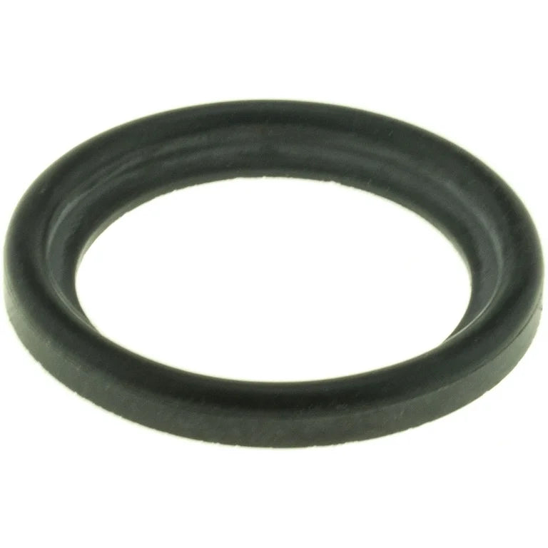 Gates Engine Coolant Thermostat Seal