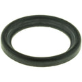 Gates Engine Coolant Thermostat Seal