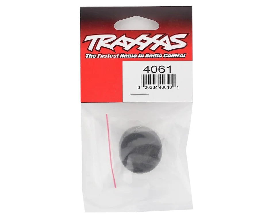 TRAXXAS air filter