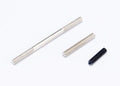 THREADED RODS (20/25/44MM 1 EA