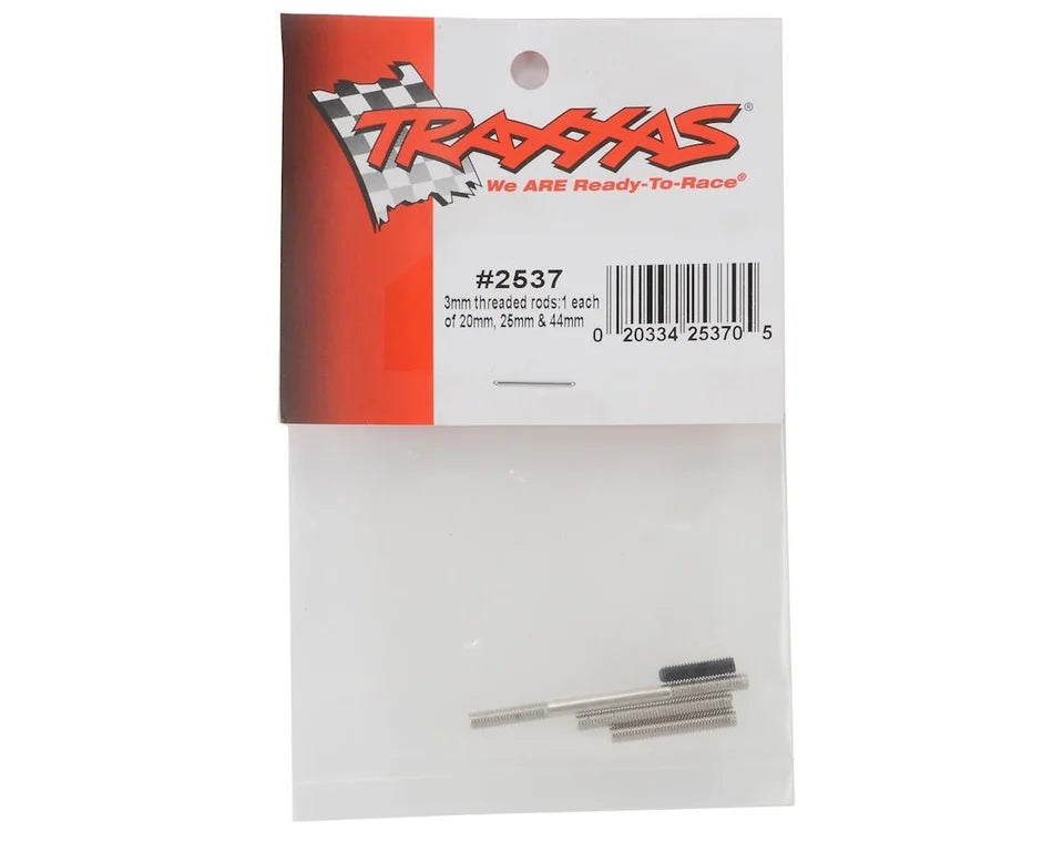 TRAXXAS auto part