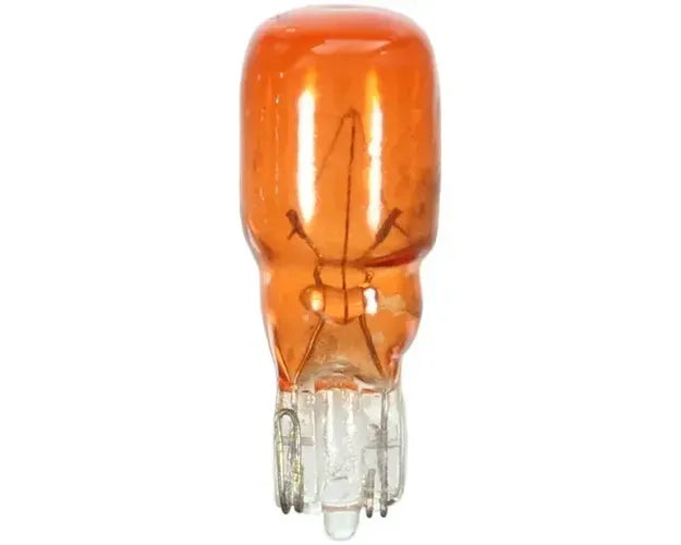 MINIATURE BULB