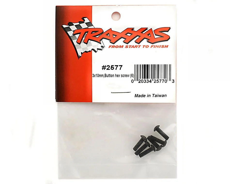 TRAXXAS auto part