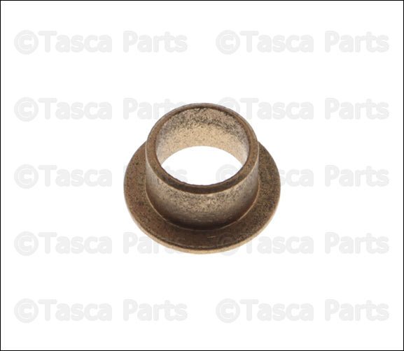 GM Performance auto part