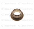 (S)BUSHING