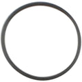 Cometic Harley-Davidson O-Ring, Starter To Case All Twin Cam 2007- Single Pk