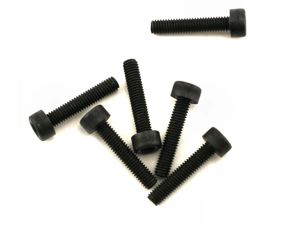TRAXXAS auto part