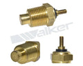 ROCKER NUT 16/PK