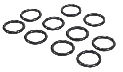 SEALED POWER auto part