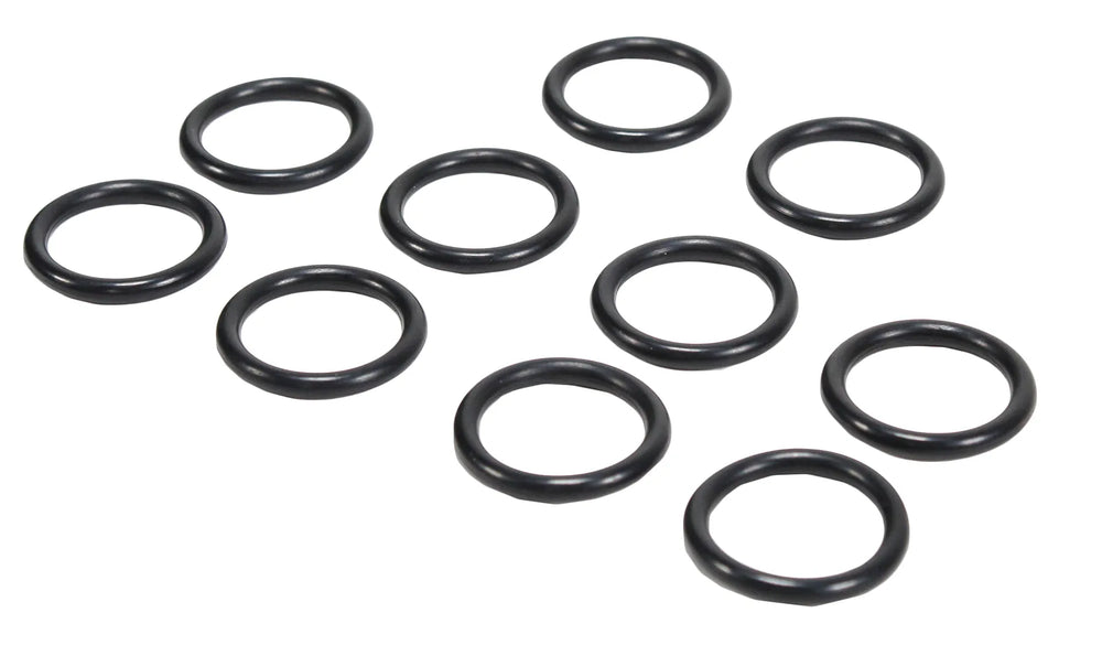 SEALED POWER auto part