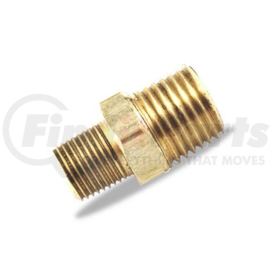 VELVAC red auto part