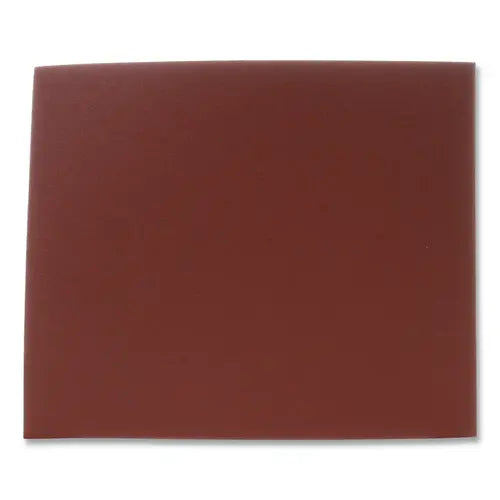 3M UTILITY CLOTH SHEET 314D 9 IN