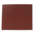 3M UTILITY CLOTH SHEET 314D 9 IN