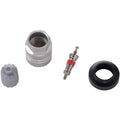 Schrader TPMS Service Pack - Honda - 25 Pack
