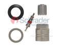 Schrader TPMS Service Pack - Honda - 25 Pack