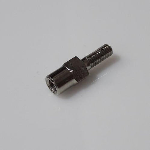 STUD, FIXED BURNER