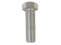 BOLT