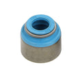 Cometic 90-94 Nissan SR20DE/DET DOHC 16V 2.0L Exhaust Valve Stem Seals